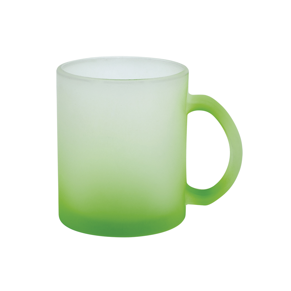 CC1810-Verde